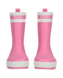 ZIG ZAG - KIDS HURRICANE RUBBER BOOT ZIG ZAG - KIDS HURRICANE RUBBER BOOT