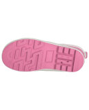ZIG ZAG - KIDS HURRICANE RUBBER BOOT ZIG ZAG - KIDS HURRICANE RUBBER BOOT