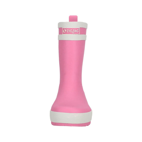 ZIG ZAG - KIDS HURRICANE RUBBER BOOT