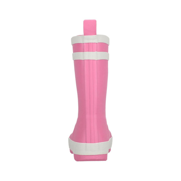 ZIG ZAG - KIDS HURRICANE RUBBER BOOT