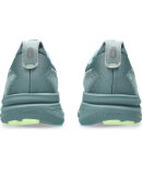ASICS - M GEL-KAYANO 33 ASICS - M GEL-KAYANO 33