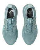 ASICS - M GEL-KAYANO 33 ASICS - M GEL-KAYANO 33
