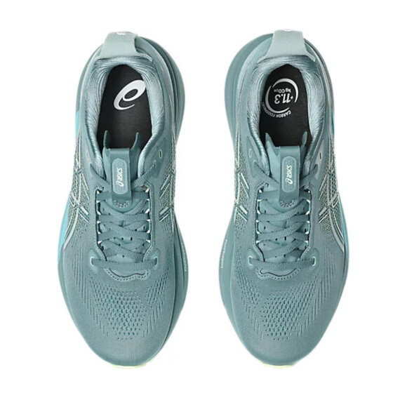 ASICS - M GEL-KAYANO 33