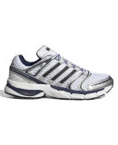 ADIDAS - M ADISTAR CONTROL 5 ADIDAS - M ADISTAR CONTROL 5