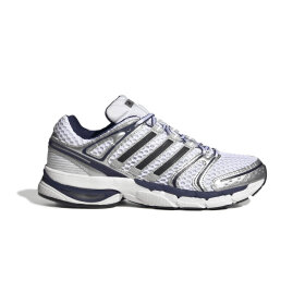 ADIDAS - M ADISTAR CONTROL 5 ADIDAS - M ADISTAR CONTROL 5