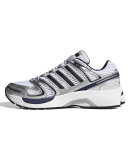 ADIDAS - M ADISTAR CONTROL 5 ADIDAS - M ADISTAR CONTROL 5