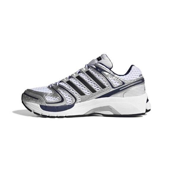 ADIDAS  - M ADISTAR CONTROL 5