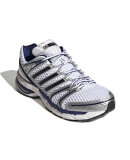 ADIDAS - M ADISTAR CONTROL 5 ADIDAS - M ADISTAR CONTROL 5