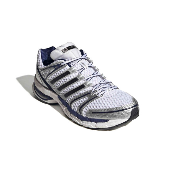 ADIDAS  - M ADISTAR CONTROL 5