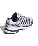 ADIDAS - M ADISTAR CONTROL 5 ADIDAS - M ADISTAR CONTROL 5