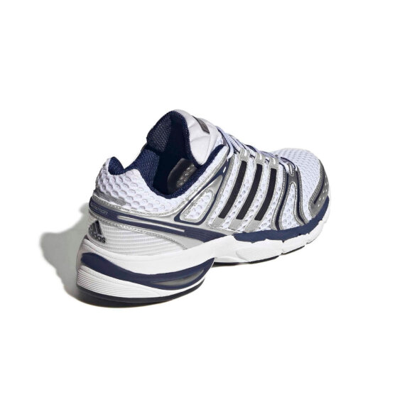 ADIDAS  - M ADISTAR CONTROL 5
