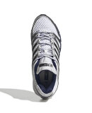 ADIDAS - M ADISTAR CONTROL 5 ADIDAS - M ADISTAR CONTROL 5