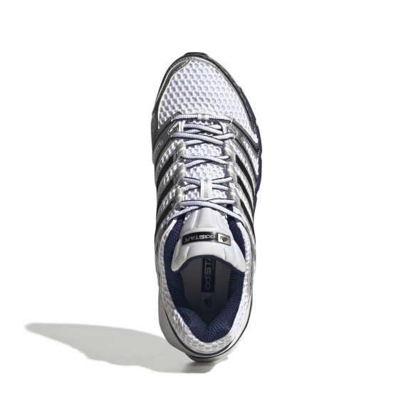 ADIDAS  - M ADISTAR CONTROL 5