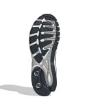 ADIDAS - M ADISTAR CONTROL 5 ADIDAS - M ADISTAR CONTROL 5