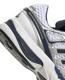 ADIDAS - M ADISTAR CONTROL 5 ADIDAS - M ADISTAR CONTROL 5