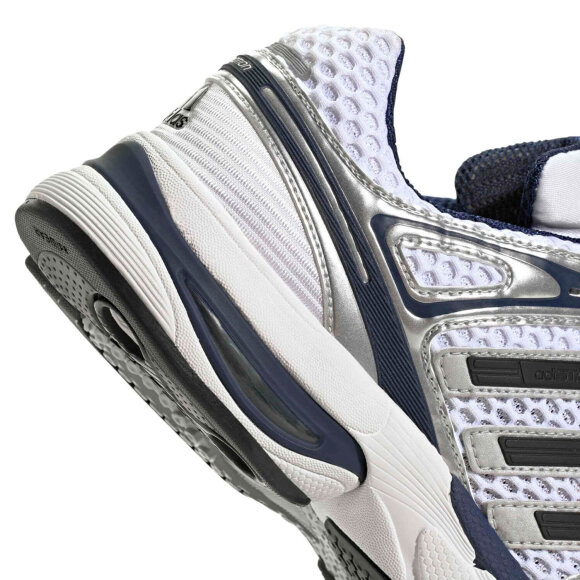 ADIDAS  - M ADISTAR CONTROL 5