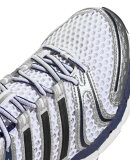 ADIDAS - M ADISTAR CONTROL 5 ADIDAS - M ADISTAR CONTROL 5
