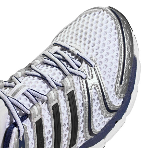 ADIDAS  - M ADISTAR CONTROL 5