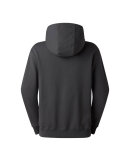 THE NORTH FACE - U ESSENTIAL LIGHT RX HOODIE THE NORTH FACE - U ESSENTIAL LIGHT RX HOODIE