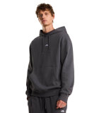 THE NORTH FACE - U ESSENTIAL LIGHT RX HOODIE THE NORTH FACE - U ESSENTIAL LIGHT RX HOODIE