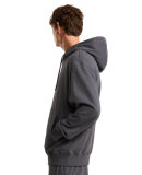 THE NORTH FACE - U ESSENTIAL LIGHT RX HOODIE THE NORTH FACE - U ESSENTIAL LIGHT RX HOODIE