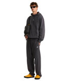 THE NORTH FACE - U ESSENTIAL LIGHT RX HOODIE THE NORTH FACE - U ESSENTIAL LIGHT RX HOODIE
