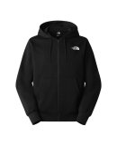 THE NORTH FACE - M SIMPLE DOME LIGHT REG FZ THE NORTH FACE - M SIMPLE DOME LIGHT REG FZ