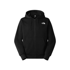 THE NORTH FACE - M SIMPLE DOME LIGHT REG FZ THE NORTH FACE - M SIMPLE DOME LIGHT REG FZ