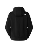 THE NORTH FACE - M SIMPLE DOME LIGHT REG FZ THE NORTH FACE - M SIMPLE DOME LIGHT REG FZ