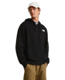 THE NORTH FACE - M SIMPLE DOME LIGHT REG FZ THE NORTH FACE - M SIMPLE DOME LIGHT REG FZ