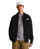 THE NORTH FACE - M SIMPLE DOME LIGHT REG FZ THE NORTH FACE - M SIMPLE DOME LIGHT REG FZ
