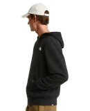 THE NORTH FACE - M SIMPLE DOME LIGHT REG FZ THE NORTH FACE - M SIMPLE DOME LIGHT REG FZ