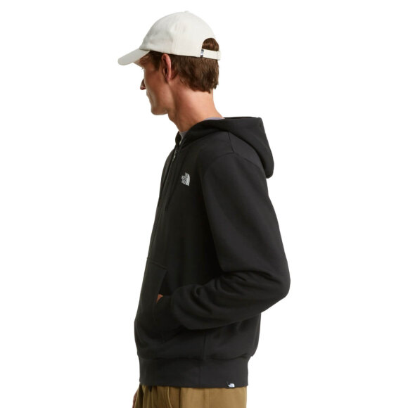 THE NORTH FACE - M SIMPLE DOME LIGHT REG FZ