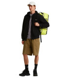 THE NORTH FACE - M SIMPLE DOME LIGHT REG FZ THE NORTH FACE - M SIMPLE DOME LIGHT REG FZ