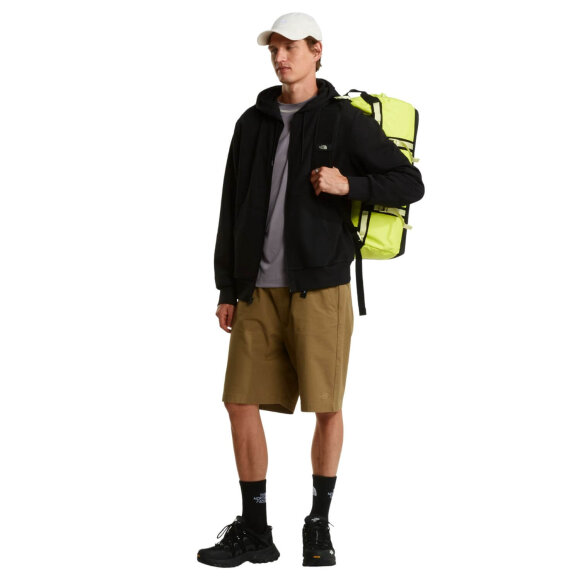 THE NORTH FACE - M SIMPLE DOME LIGHT REG FZ