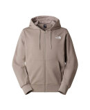 THE NORTH FACE - M SIMPLE DOME LIGHT REG FZ THE NORTH FACE - M SIMPLE DOME LIGHT REG FZ