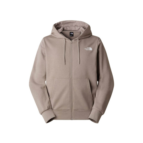 THE NORTH FACE - M SIMPLE DOME LIGHT REG FZ