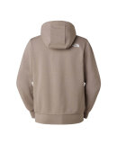 THE NORTH FACE - M SIMPLE DOME LIGHT REG FZ THE NORTH FACE - M SIMPLE DOME LIGHT REG FZ