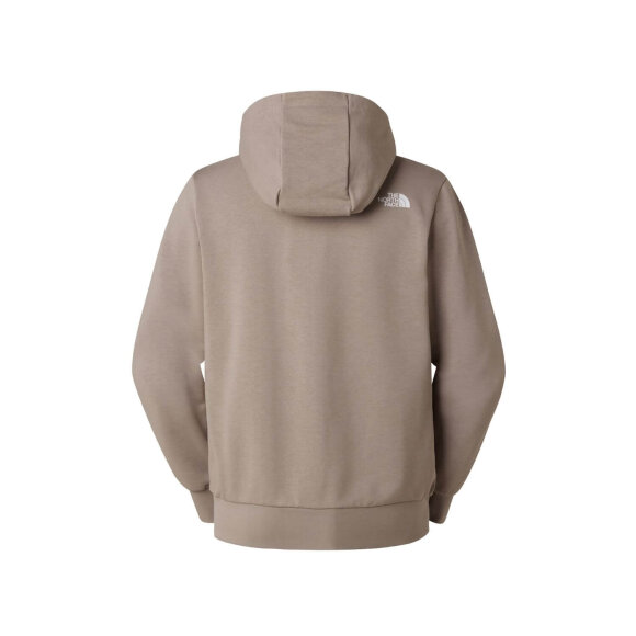 THE NORTH FACE - M SIMPLE DOME LIGHT REG FZ
