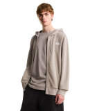 THE NORTH FACE - M SIMPLE DOME LIGHT REG FZ THE NORTH FACE - M SIMPLE DOME LIGHT REG FZ