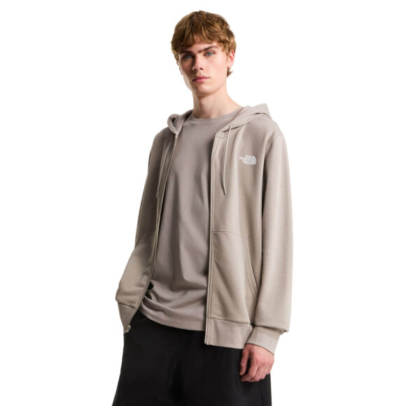THE NORTH FACE - M SIMPLE DOME LIGHT REG FZ
