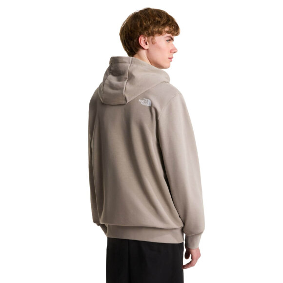 THE NORTH FACE - M SIMPLE DOME LIGHT REG FZ