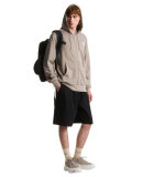 THE NORTH FACE - M SIMPLE DOME LIGHT REG FZ THE NORTH FACE - M SIMPLE DOME LIGHT REG FZ