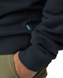 FJALLRAVEN - M FJÄLLRÄVEN LOGO SWEATER FJALLRAVEN - M FJÄLLRÄVEN LOGO SWEATER