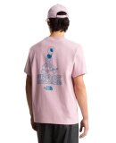 THE NORTH FACE - M ALIEN RELAXED SHORT SS TEE THE NORTH FACE - M ALIEN RELAXED SHORT SS TEE