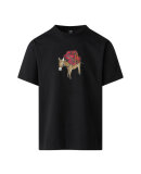 THE NORTH FACE - M DONKEY TAXI RX SS TEE THE NORTH FACE - M DONKEY TAXI RX SS TEE