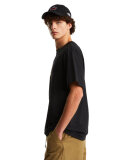 THE NORTH FACE - M DONKEY TAXI RX SS TEE THE NORTH FACE - M DONKEY TAXI RX SS TEE