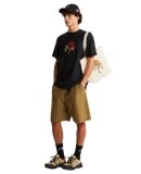 THE NORTH FACE - M DONKEY TAXI RX SS TEE THE NORTH FACE - M DONKEY TAXI RX SS TEE