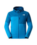 THE NORTH FACE - M POLATEC STORMCAP HD THE NORTH FACE - M POLATEC STORMCAP HD