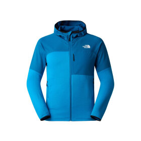 THE NORTH FACE - M POLATEC STORMCAP HD